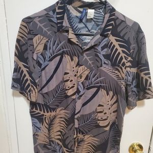 Men shirt